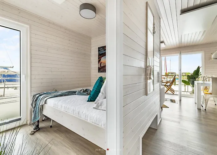 Nessie Tatil Evi